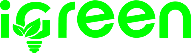 IGreen Energy